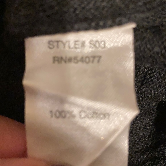 CABI SKIRT SIZE MEDIUM - Picture 4 of 4